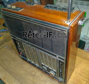 IMG 20190126 081316