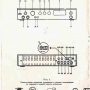 Усилитель Radiotehnika У-101-Стерео Hi-Fi H-69 Радиотехника 22 Retro-IF_image0010