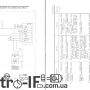 Усилитель Radiotehnika У-101-Стерео Hi-Fi H-69 Радиотехника 37 Retro-IF_image0025