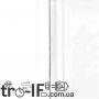 Усилитель Radiotehnika У-101-Стерео Hi-Fi H-69 Радиотехника 44 Retro-IF_image0032