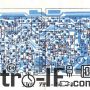 Усилитель Radiotehnika У-101-Стерео Hi-Fi H-69 Радиотехника 13 Retro-IF_image0034