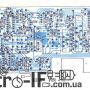 Усилитель Radiotehnika У-101-Стерео Hi-Fi H-69 Радиотехника 14 Retro-IF_image0035