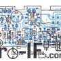 Усилитель Radiotehnika У-101-Стерео Hi-Fi H-69 Радиотехника 15 Retro-IF_image0036