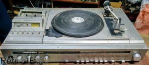 RETRO IF MARKED 00001