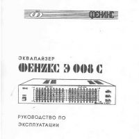 RETRO_IF_478ae07585dd3ff6bddd95315402776f-0_01