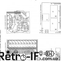 RETRO_IF_478ae07585dd3ff6bddd95315402776f-10_03