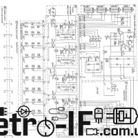 RETRO_IF_478ae07585dd3ff6bddd95315402776f-12_05
