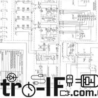 RETRO_IF_478ae07585dd3ff6bddd95315402776f-13_06