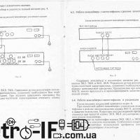 RETRO_IF_478ae07585dd3ff6bddd95315402776f-4_09