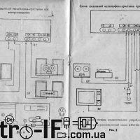 RETRO_IF_4e51c087ae90f3114540dd9e96180a09-5_09
