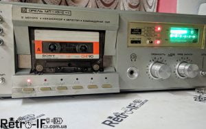 RETRO IF IMG 20190610 133038 11