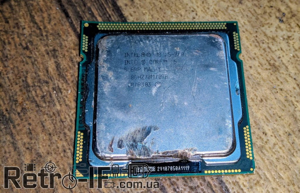 Retro IF 001 IMG 20190518 134007