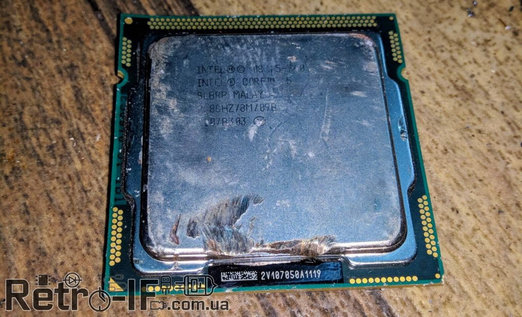 Retro IF 002 IMG 20190518 134012