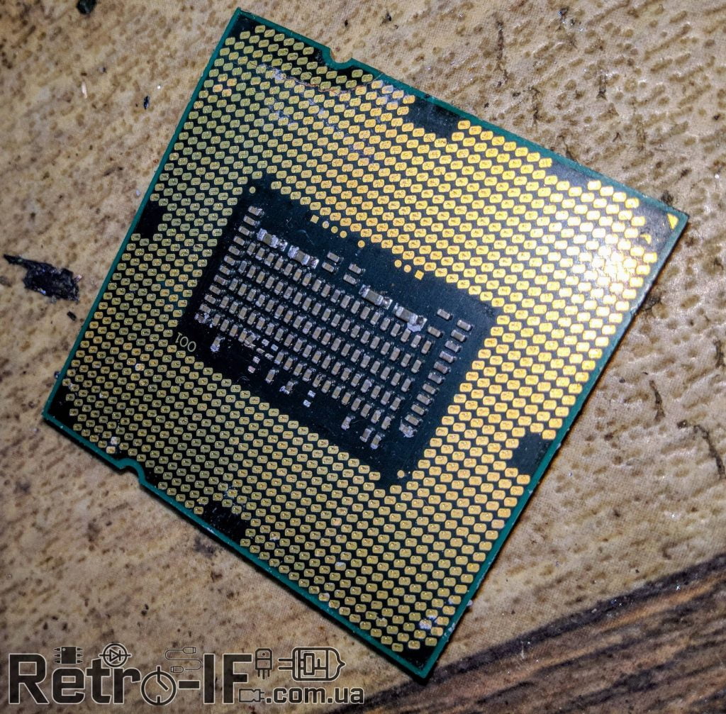 Retro IF 003 IMG 20190518 134018