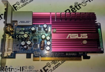 EN7300LE GeForce NVIDIA Asus RETRO IF 01 scaled