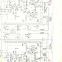 Unitra_WS_503_amplifier_RETRO_IF_255