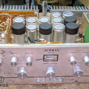 doyna_001_100_amp_Retro-IF_004