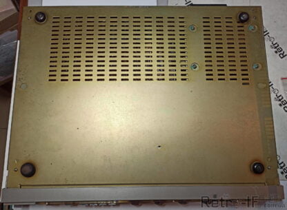 amplifier vega 10u 120 Retro IF 008 scaled