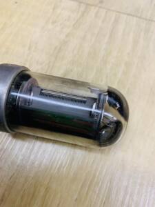 275258572 816328735949223 132536648348905638 n