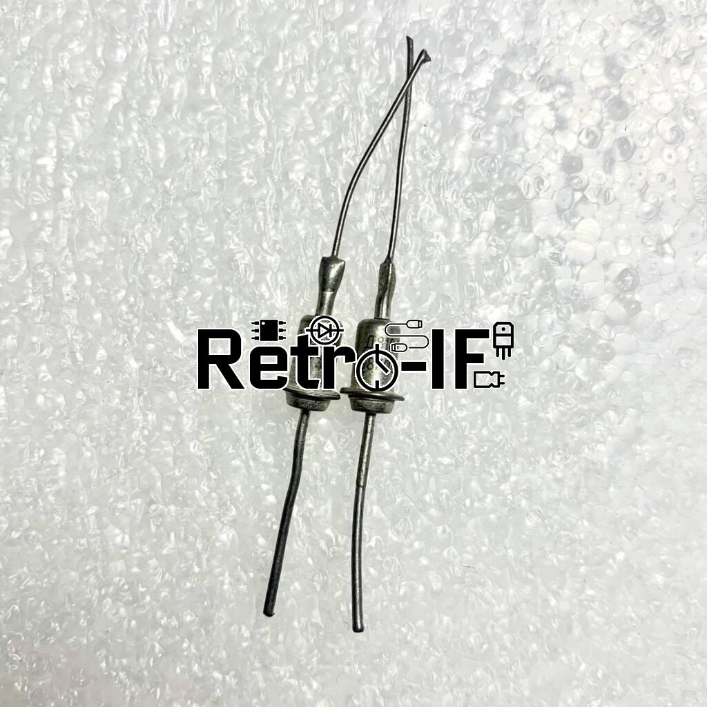 280230688 372192901553000 2566495600974189945 n