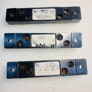 Шунт 75ШСМ3 10А під чистку