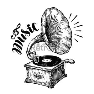 1634767258 25 flomaster club p plastinka nabrosok krasivii risunok 30