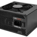 be quiet! System Power 6 BQT S6-SYS-UA-700W Блок Живлення ПК 4 System Power 6 BQT S6-SYS-UA-700W