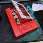 photo 2024 02 01 22 27 12