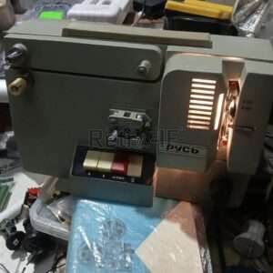 кінопроектро русь